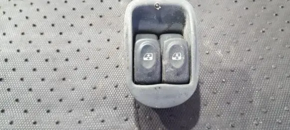 Renault Scenic I Electric window control switch 838099D