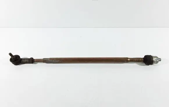 Steering tie rod
