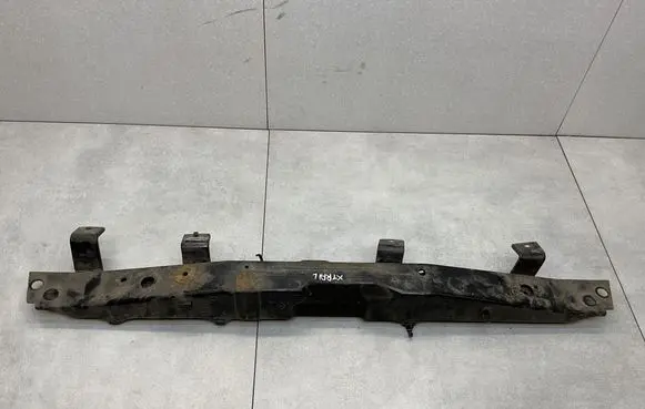 Nissan X-Trail T32 Top upper radiator support slam panel 