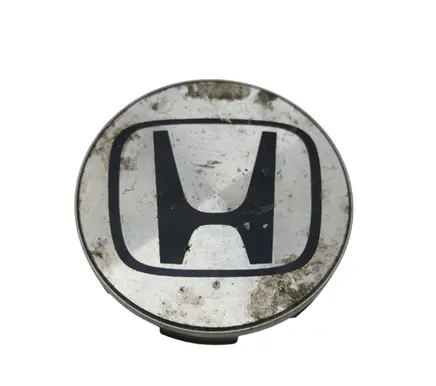 Honda Insight Original wheel cap 08W14SEL7000A3
