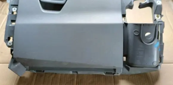 Ford Transit Custom Other center console (tunnel) element