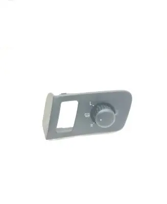 Volkswagen Touran I Wing mirror switch 1T1959552