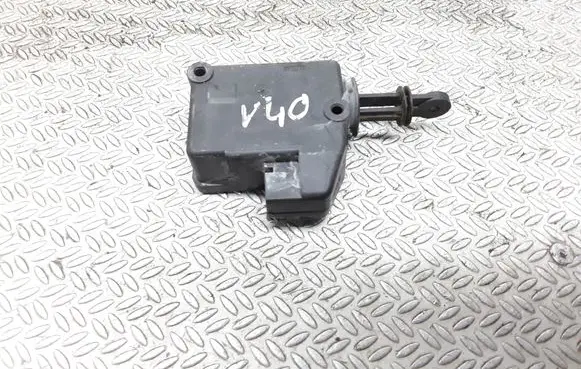 Volvo S40, V40 Central locking motor 