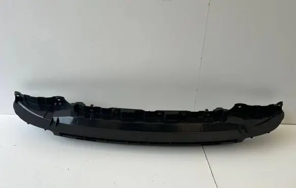 Land Rover Discovery 5 Front bumper support beam HY32-17A793-AB