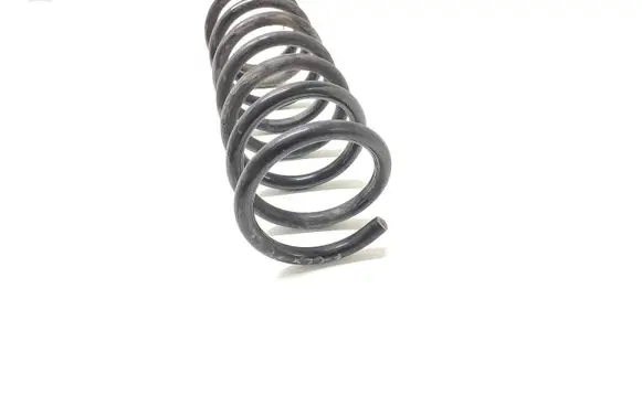 Ford Galaxy Rear coil spring