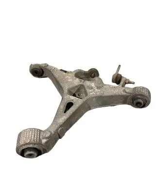 Jaguar XF Rear upper control arm/wishbone 5B531LH5 L2L7A