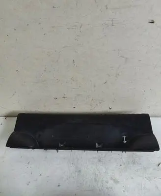 BMW 1 E81 E87 Other trunk/boot trim element 514771233359