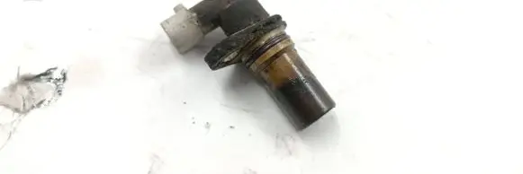 Crankshaft position sensor