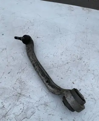 Bentley Flying Spur Front lower control arm/wishbone 4F0407696C