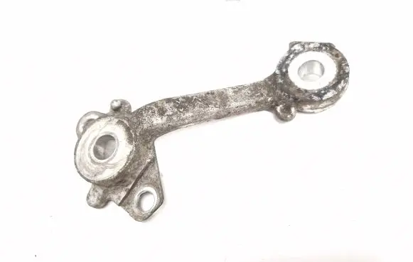 Peugeot 508 RXH Other rear suspension part 9800734080