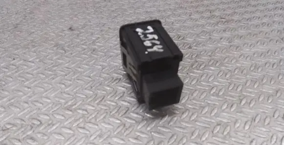 Volkswagen PASSAT B6 Headlight level height control switch 3C0941333