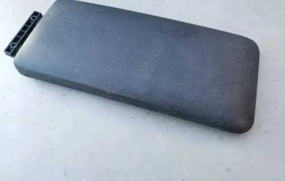 Mercedes-Benz C W202 Armrest