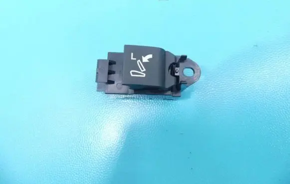 Land Rover Discovery Sport Seat control switch FK72-14B705-AA IMPRK1106373