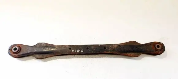 Mini One - Cooper R50 - 53 Rear upper control arm/wishbone