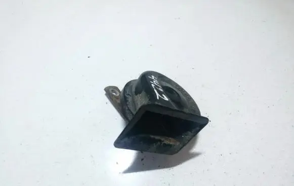 Peugeot 405 Horn signal tr99