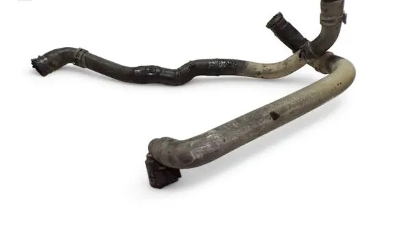 Volkswagen Caddy Engine coolant pipe/hose