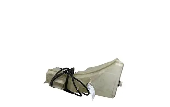 Volvo XC90 Windshield washer fluid reservoir/tank 32237457