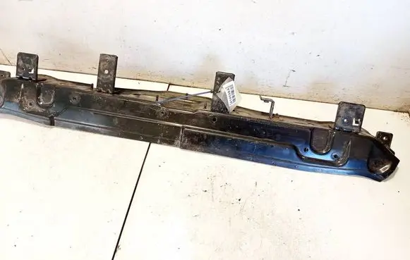 KIA Optima Radiator support slam panel
