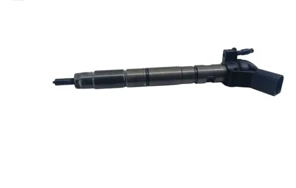 Volkswagen Phaeton Fuel injector 0445115054 059130277AJ