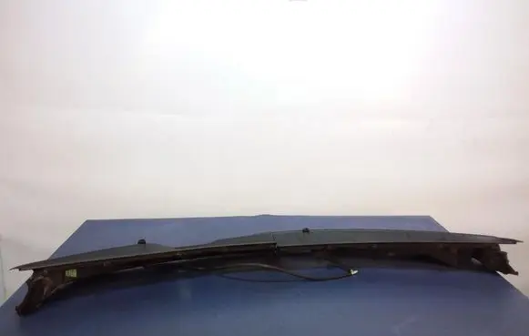 Toyota Aygo AB10 Wiper trim 