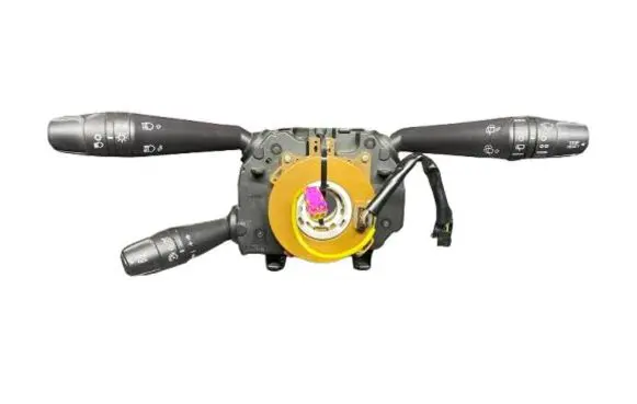 Fiat 500L Other switches/knobs/shifts 07355938610