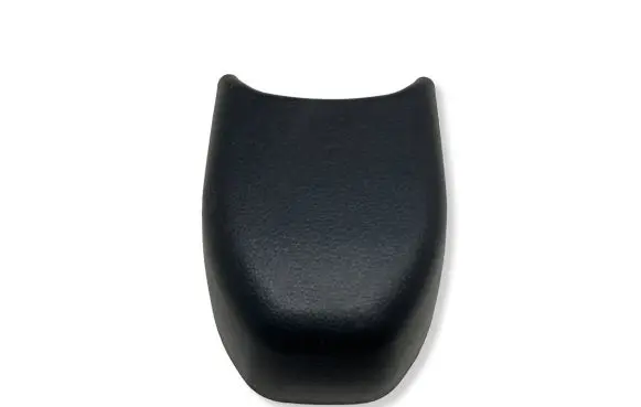 Toyota RAV 4 (XA50) Other interior part