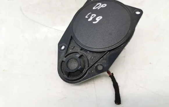 Volkswagen Touran I Panel speaker 1T0035411B