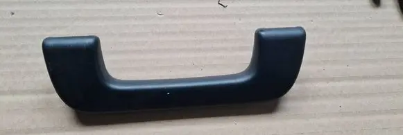 Audi RS Q8 Front interior roof grab handle