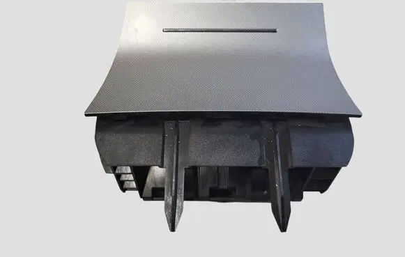 Skoda Octavia Mk2 (1Z) Car ashtray 1Z1863077A 1Z1857962B