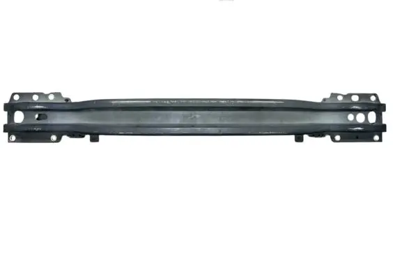 Volvo S80 Front bumper cross member 30791152