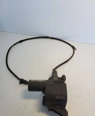BMW 3 E46 Cruise control unit/module 408201013001
