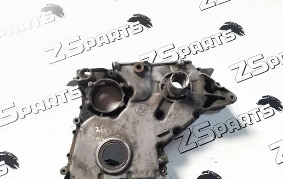 BMW 5 E39 other engine part 2245312 4A1819003 40455603