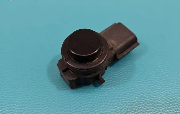 Renault Megane IV Parking PDC sensor 0263023998 IMPRK1440169