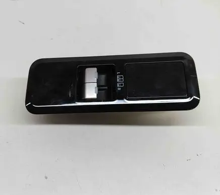 Land Rover Range Rover Sport L461 Other switches/knobs/shifts M8E214D340BC