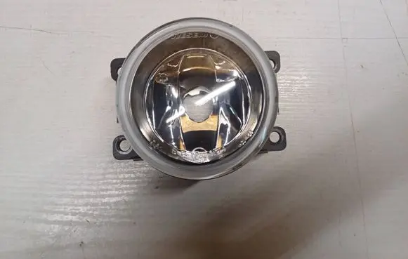 Ford Focus Headlight/headlamp HO546100ZAZ