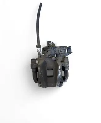 Volvo XC90 Rear brake caliper 31687558