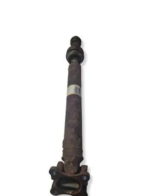Dodge RAM 1500 DS Drive shaft (set) P52123839AA TF3537A0595 TE3537A0595