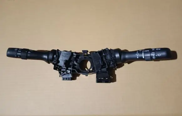 Subaru Ascent Indicator stalk 83115AL07A 83114XC00A
