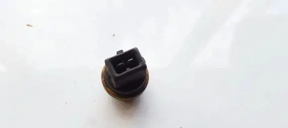 Seat Alhambra (Mk1) Coolant temperature sensor 251919501a