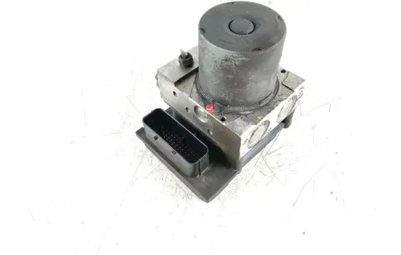 BMW 5 E60 E61 ABS Pump 6769707 6769709