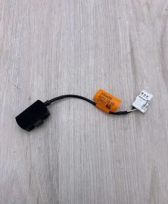 Opel Crossland X Microphone (bluetooth/phone) 9812373180 KHM0042010010