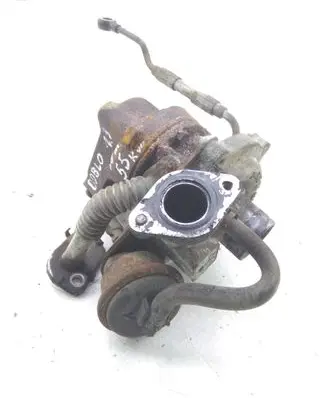 Fiat Doblo Turbo 50000329 54358710005
