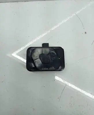 Volvo V50 Rain sensor 8648049 1397212052