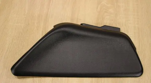 Maserati Ghibli Other center console (tunnel) element 