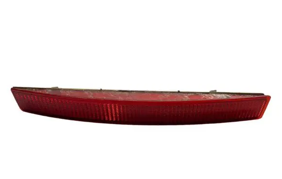 Infiniti FX Rear tail light reflector ichikoh7489