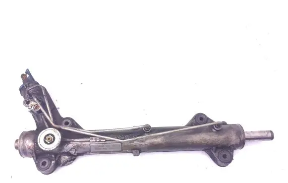 Mercedes-Benz Sprinter W906 Steering rack A9064600900 0831506865 90611011006