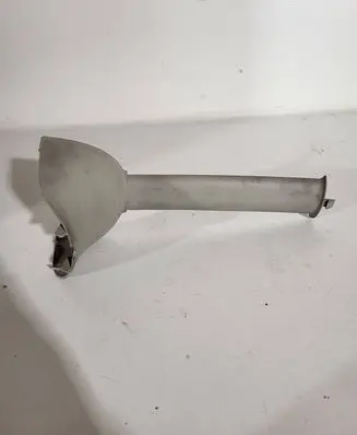 Renault Espace - Grand espace IV Other interior part 1013238