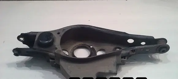 Toyota RAV 4 (XA30) Rear upper control arm/wishbone