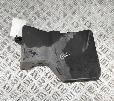 BMW 2 F45 Pickup box liner 6821844