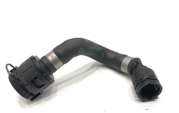 BMW 5 G30 G31 G38 Engine coolant pipe/hose 8473706